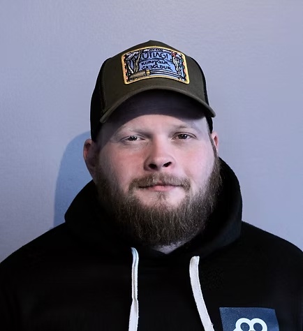 Jón Vignir Daníelsson